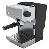 Krups Espresso XP5280
