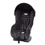 Britax Safe-n-Sound Compaq DLX