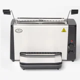 Innovations Vertical Grill