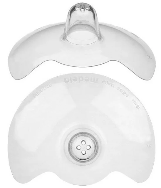 lactation cookies chemist warehouse