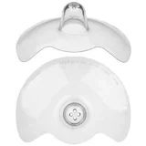 Medela Contact Nipple Shields