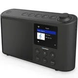 Blaupunkt BR-90DABi DAB+ Radio