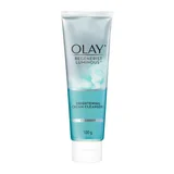 Olay Regenerist Luminous Brightening Cream Cleanser