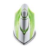 Sunbeam Pro Steam Glide (SR4110)