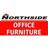Northside Office Furniture Sydney