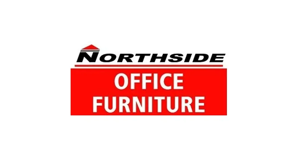 Northside Office Furniture Sydney