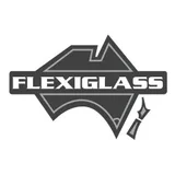 Flexiglass