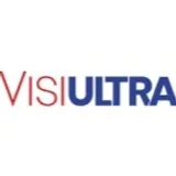 VisiUltra
