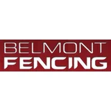 Belmont Fencing