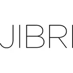 jibri clothing