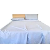 Quokka Beds Cotton Sheet Sets