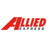 Allied Express