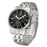 Tissot PRC200