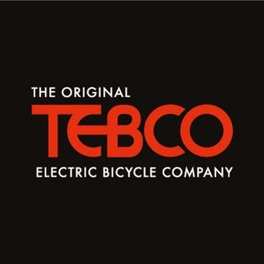 tebco electric bike review