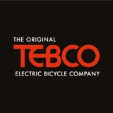 Tebco Electric Bicycles