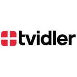 Tvidler