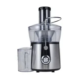 Kmart Juicer Large