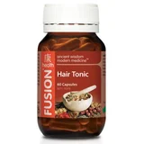 Fusion Health Hair Tonic