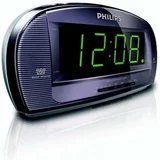 Philips AJ3540