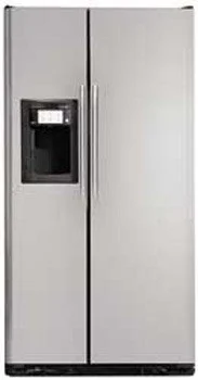 Ge Pse25sgtcss Productreview Com Au