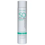 Salon Only SO Clear Anti Dandruff Shampoo