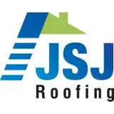 JSJ Roofing