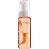 Nutrimetics Botanicals