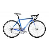 2012 Polygon Helios 200