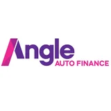 Angle Auto Finance