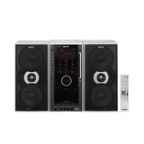 Sony DHC-AZ33D