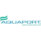 Aquaport