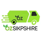 OzSkipshire