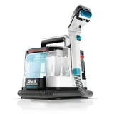 Shark StainStriker Portable Carpet & Upholstery Cleaner