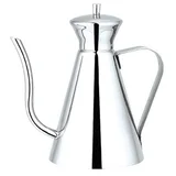 Avanti Art Deco Luxury Oil Can