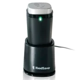 FoodSaver Vacuum Sealer VS1185