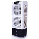 PolyCool PY-EC7 Evaporative Cooler