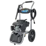 Mastercraft SPW3000V