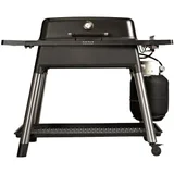 Everdure by Heston Blumenthal FURNACE Gen 1