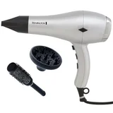 Remington AC3000 Salon Collection