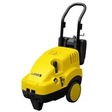 Lavor Wash Tucson1211
