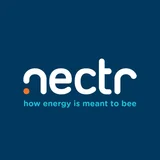 Nectr