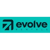 Evolve Rentals