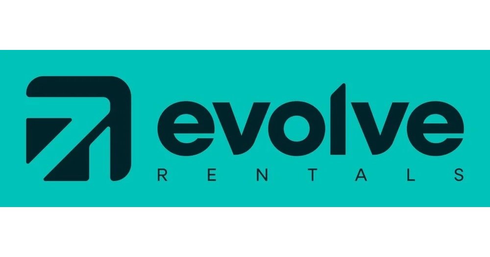 Evolve Rentals reviews | ProductReview.com.au