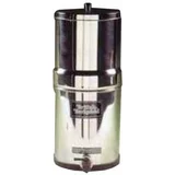 Durand British Berkefeld