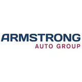 Armstrong Auto Group
