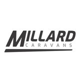 Millard Caravans