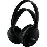 Philips SHC5200/10