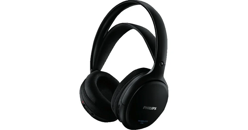 Philips SHC5200/10 | ProductReview.com.au