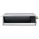 Samsung Duct S2 R32 Series