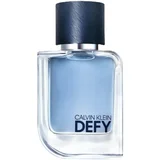 Calvin Klein Defy Eau de Toilette